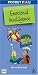 Pocket PAL: Emotional Intelligence (Pocket PAL)