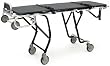 24H-miniMAXX Mortuary Cot by Ferno