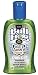 BullFrog WaterArmor Sport Quik Gel