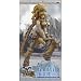 モンスターハンター DXハンターフィギュア ～ベリオシリーズ・女剣士～_s-1