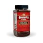 Community Coffee Instant Coffee, Dark Roast, 7-Ounce Jars (Pack of 4)