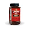 Community Coffee Instant Coffee, Dark Roast, 7-Ounce Jars (Pack of 4)