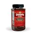 Community Coffee Instant Coffee, Dark Roast, 7-Ounce Jars (Pack of 4)