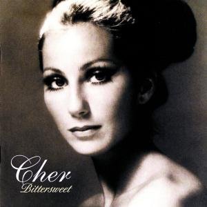 Cher - Bittersweet: The Love Songs Collection