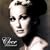 Bittersweet: The Love Songs Collection