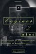Engines Of The Mind