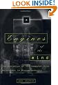 Engines of the Mind: The Evolution of the Computer from Mainframes to Microprocessors