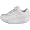 Therashoe Women's Olea Trainer