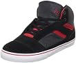 Globe Men's Heathen Hi Skate Shoe