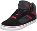 Globe Men's Heathen Hi Skate Shoe