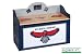Atlanta Hawks NBA Toy Box