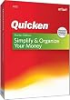 Quicken Starter Edition 2012