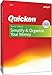 Quicken Starter Edition 2012