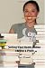 Selling Used Books Online For Fun & Profit