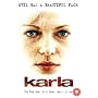 Karla [2006]