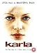 Karla
