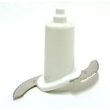 Cuisinart AFP-7CB Food Processor Chopping Blade