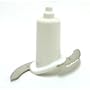 Cuisinart AFP-7CB Food Processor Chopping Blade