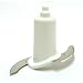 Cuisinart AFP-7CB Food Processor Chopping Blade