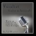 Vocalist Scales & Intervals: Warm Up Exercises & Tools for the Voice & Singer