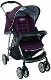 Graco Mirage