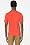 L!VE Short Sleeve Animated Croc Graphic T-shirt