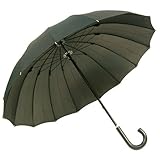 ���i�̏ڍ�