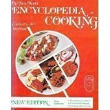  : New World Encyclopedia of Cooking