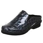 1803 Clovis Clog