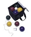 Park & Sun Bocce Set