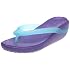 escarpins sandales Crocs Carlie