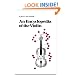 An Encyclopedia Of The Violin (Da Capo Press Paperback)