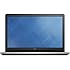 Dell Inspiron 17 5000 Series HD 17.3 Inch Laptop (AMD A8 7410 Quad-Core, 4 GB RAM, 1 TB HDD, Silver) AMD Radeon R5- Free Upgrade to Windows 10