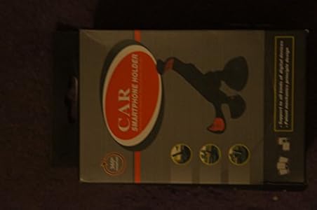 Purchase  Binatone F350 Satellite Navigation System