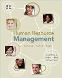 Human Resource Management