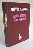 Artist among the missing