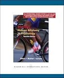 Hole's Human Anatomy and Physiology