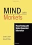 Mind Over Markets: Power Trading with Market Generated Information
