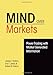 Mind over Markets: Power Trading with Market Generated Information
