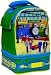 Thomas the Train Lunch Bag