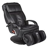HT-7120 ThermoStretch Massage Chair