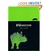Rhinoceros (Reaktion Books - Animal)