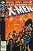 Book The Uncanny X-Men #159