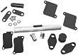 Baron Custom Accessories Air Injection System Removal Kit BA-2571-00