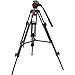 25% or More Off Select Tripods