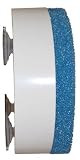 Back Scrubber No Hands 7.5 x 2.5 thick