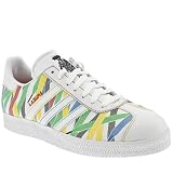 Adidas Gazelle 2 Laduma