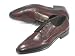 Henry Louis Italian Men's Laceups size 9