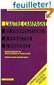 L'Autre Campagne, 80 propositions � d�battre d'urgence