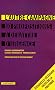 L'Autre Campagne, 80 propositions � d�battre d'urgence